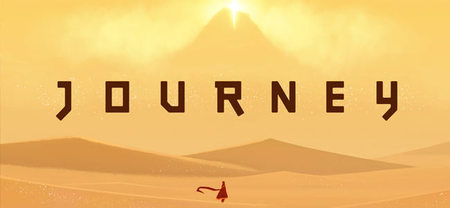 Thatgamecompany acabó en bancarrota desarrollando 'Journey'