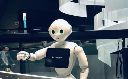 Por qué GPT-3, el nuevo modelo de lenguaje de OpenAI, es tan impresionante como poco útil