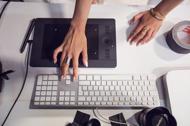 Los viernes con buena música saben mejor (si cabe)