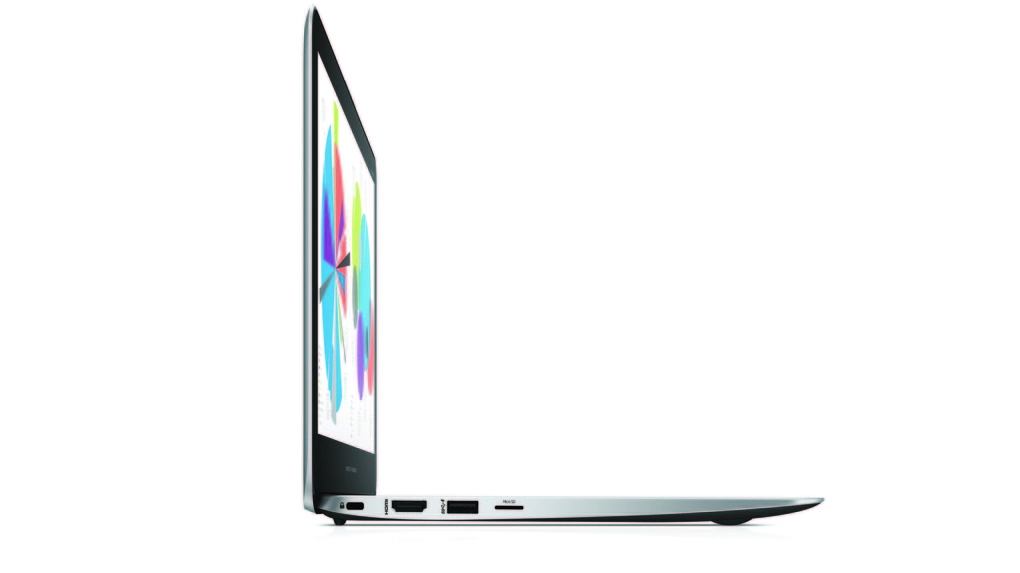 Foto de HP EliteBook 1020 (7/8)