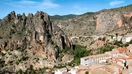 Puebli