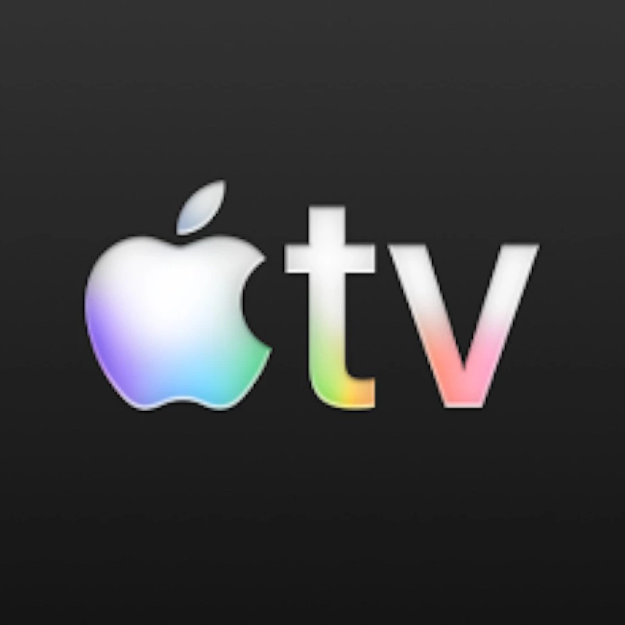 Apple TV - Suscripción mensual