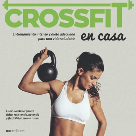 crossfit