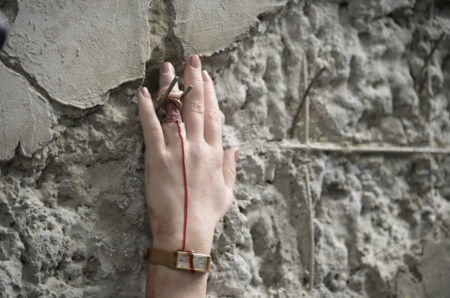 Captura De Pantalla 2025 05 16 104523