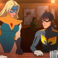 Nintendo no tenía culpa de la censura de Dispatch, pero la solución a la polémica no va a gustar a todo el mundo 