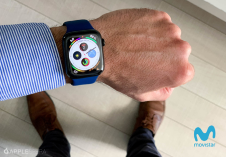 multisim apple watch