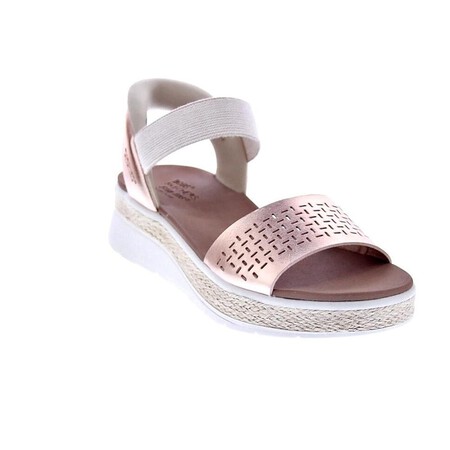 Sandalias Skechers Bobs Sun Ray
