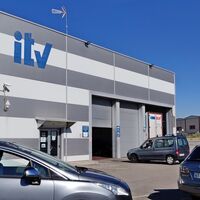 Cuidado con la ITV, que las prórrogas han terminado. ¿Cuándo se debe pasar la inspección? 