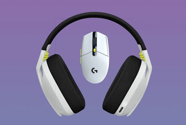 Oferta01