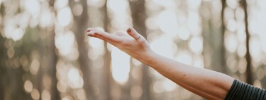 Tres hábitos de autocuidado que nos ayudan a sentirnos bien cada día 