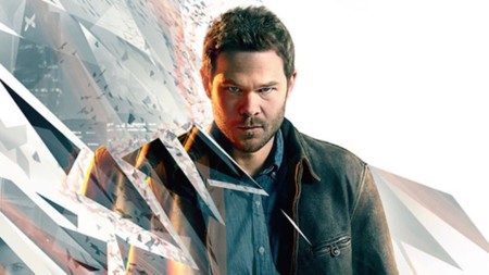 Digital Foundry da a Quantum Break una resolución próxima a los 900p en Xbox One