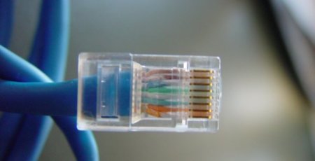 Comparativa Tarifas de Banda Ancha Fija para clientes preferentes