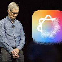 El gran problema de Apple con la IA no son sus pretensiones. Es su fuga de cerebros a la competencia