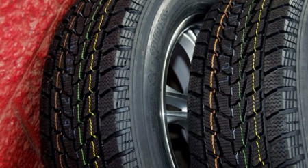 La semana en el retrovisor Motorpasión