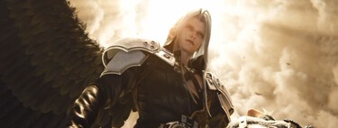 El cierre del Final Fantasy más grande de todos los tiempos tiene un mensaje claro: ser exclusivo no es negocio
