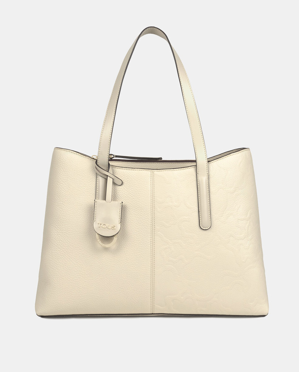 Seis bolsos de Tous que encontramos a mitad de precio en las rebajas de