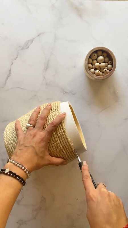 diy