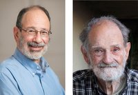 Economistas Notables: Alvin E. Roth y Lloyd S. Shapley