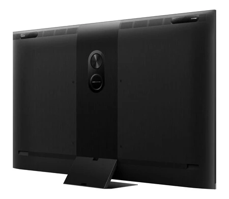 Tcl 65 75 C93 Back1