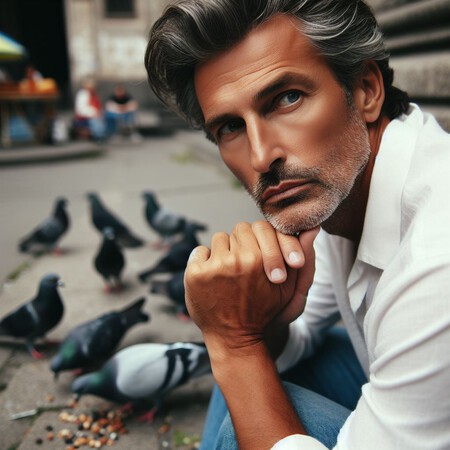 081c4cf7 84da 4133 9d8a 70f36a7afe3e