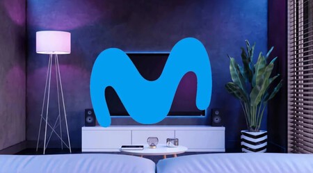 Clic Comedia Espmovistar