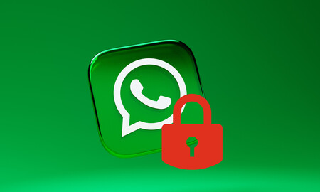 WhatsApp protege tus conversaciones: así tenemos que activar el cifrado extremo a extremo en las copias de seguridad del iPhone