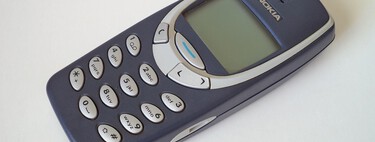 Una millennial, un gen X y una gen Z cambiaron su celular por un "cacahuatito": solo a uno de ellos le gustó la experiencia