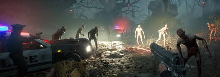 Hellraiser Requisitos 1