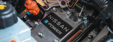 Nissan e-POWER es la tecnología de motorización eléctrica ideal para México y Latinoamérica, te explicamos por qué 