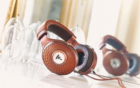 Focal presenta Stellia, el nuevo buque insignia de la marca que pretende conquistar a los más audiófilos