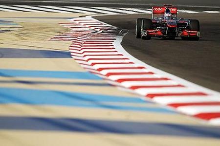f1_jenson-button-el-mejor-de-mclaren-en-los-libres3-del-gp-de-bahrein.jpg