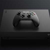 Si desactivas esta función de la Xbox One mejora su rendimiento: Microsoft desaprovechó ese poder por culpa de un accesorio inútil  