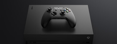 Si desactivas esta función de la Xbox One mejora su rendimiento: Microsoft desaprovechó ese poder por culpa de un accesorio inútil  