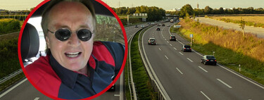 Scott Kilmer, mecánico con más de 50 años de experiencia: “Cuando conduces por autopista la gasolina puede limpiar las válvulas; es la puesta a punto italiana” 