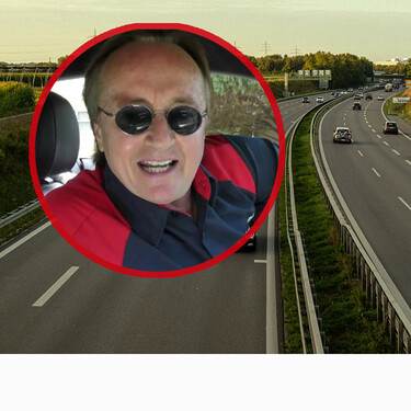 Scott Kilmer, mecánico con más de 50 años de experiencia: “Cuando conduces por autopista la gasolina puede limpiar las válvulas; es la puesta a punto italiana” 