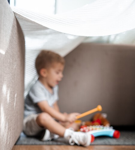 Kelli Mcclintock Yskpklgen4a Unsplash