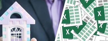 Buscaba la mejor hipoteca, así que comparé ofertas con IA. Acabé descubriendo que Excel sigue siendo insustituible