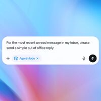 OpenAI acaba de asumir una verdad incómoda sobre los navegadores con IA: hay un tipo de ataque imposible de bloquear