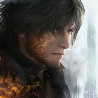 ¿Qué hace que un Final Fantasy sea bueno? La respuesta es sencilla para el responsable del XVI