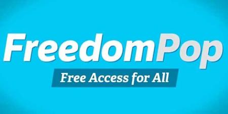 FreedomPop dará el salto a Europa con su tarifa de voz, mensajes y datos gratis