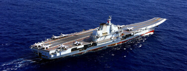 Japan Has Discovered Tons of Rare Earth Elements on Its Most Remote Island. Casually, a Chinese Aircraft Carrier Just Approached 