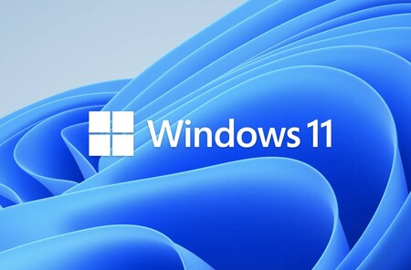 Ya puedes descargar Windows 11: Microsoft se adelanta unas horas y ya ha iniciado un despliegue que aún puede durar meses