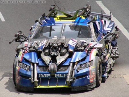 nascar5.jpg