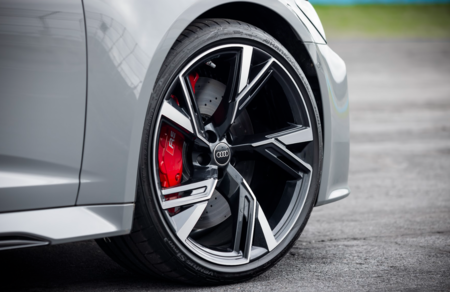 RS6AVANT3