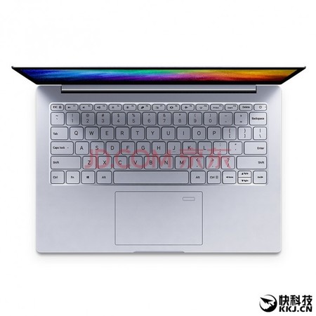 Xiaomi también quiere ocupar tu escritorio y estaría a punto de lanzar el Xiaomi Mi Notebook Air 13.3