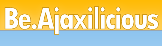 Ajaxilicious, administra tu colección de películas