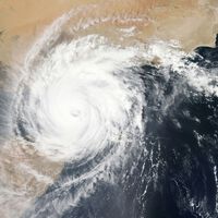 Hurricane Season Could Get an Early Start This Year, Forecasters Warn 
