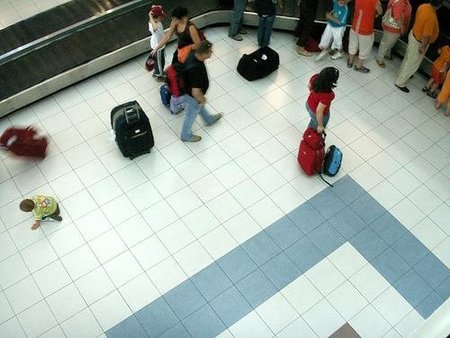 Indemnizaciones en caso de pérdida o retraso del equipaje