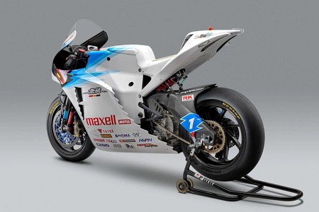 Mugen Shinden Nana 2018 1