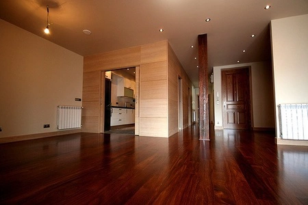 Cómo evitar pequeños consumos de luz